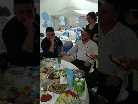 Aldin Osmankovic- Njen oprostaj,Kleo bih te