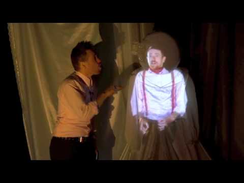 Transgender Seeking by Sunny Drake arrives in Cairns after touring in Europe, Canada & USA.