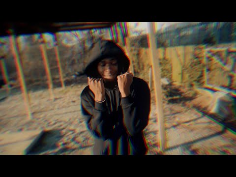 Luh Dada - In My Feelings (Official Video) Shot By @Bornwinnerbj