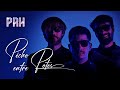 PRH - Pécho entre Potes [CLIP OFFICIEL]