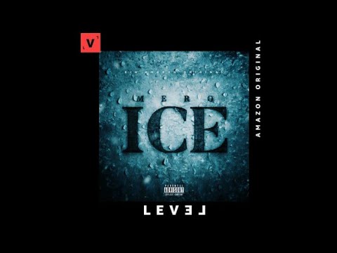 MERO - ICE (Official Video)