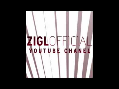 Zigl