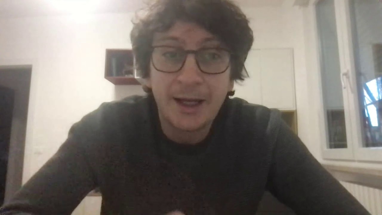 Descrizione dell'immagine