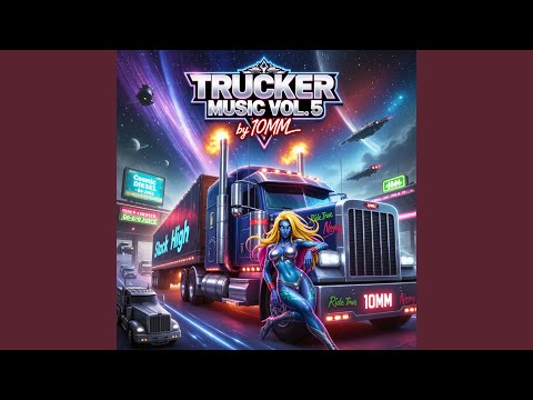 RESPECT MY AUTHORITY