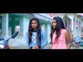 Jab Tum करती हो Mujhse Itna Pyar New Nagpuri Sad Love Story Children Love Story 2023