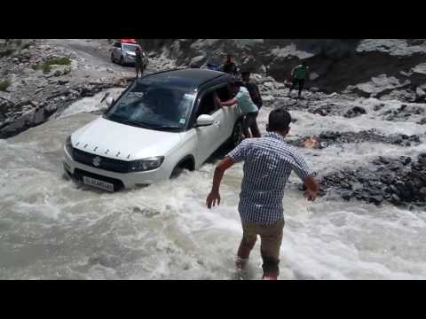 download lagu mp3 mp4 Leh Ladakh Road, download lagu Leh Ladakh Road gratis, unduh video klip Leh Ladakh Road