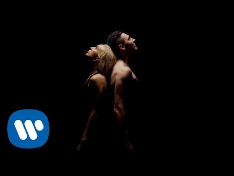 JJ ROX (Previously JJ Rosa) - PANDORA - Official Music Video