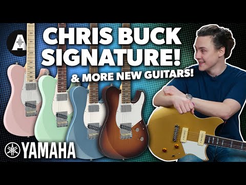 Video ID VVr0qGpqBUQ