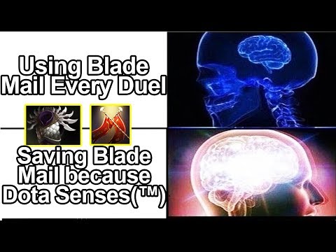 Gorgc Reminds Everyone How Good His LC Is