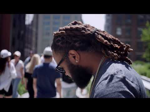 T.S Da Best Music Video