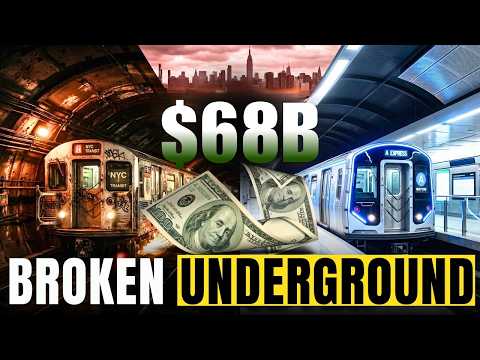 Mta Plan Trip