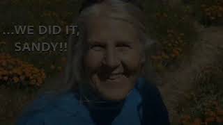 7-24-26 Moon Camp: GOAL MET