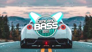 Lady Gaga - Just Dance ft. Colby O&#39;Donis (Sm!th Bootleg) [Bass Boosted]