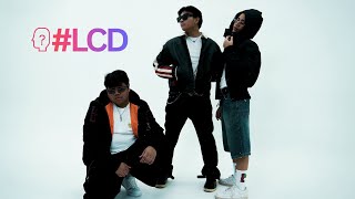 Download lagu Against Mel - LupakanCeritaDulu #LCD (feat. Ceemkins & Hullera) mp3 Download lagu Against Mel - LupakanCeritaDulu #LCD (feat. Ceemkins & Hullera) mp3