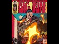 Big Pun Remix Produced By Budda Beatzz Hiphop Rap Boombap Remix Terrorsquad Bigpun Fatjoe