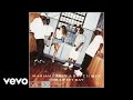 Mariah Carey, Boyz II Men - One Sweet Day (A Cappella - Official Audio)