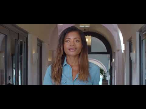 Placeholder Video
