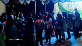 Download lagu Lagu Joget Terbaru - AMALINA REMIX || Full Bass Slow Terbaru 2021 mp3