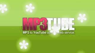 【MP3】No Limit/EXILE 高音質