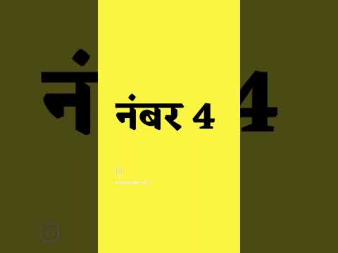 stock ko kharido stock ko bye karo aur hashtag do video roll ko sev karo