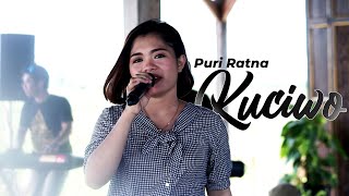 Download lagu PURI RATNA-KUCIWO-(KUSUMA WARDHANI ) -{} mp3 Download lagu PURI RATNA-KUCIWO-(KUSUMA WARDHANI ) -{} mp3