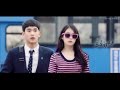 IU - Heart (OST. Producer)