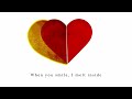 Taylor Acorn First Date Lyric Video