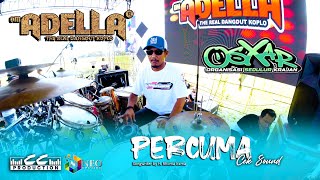 Download lagu INSTRUMEN - PERCUMA - CEK SOUND - OM. ADELLA - OSXAR Community - CUMI CUMI Audio mp3 Download lagu INSTRUMEN - PERCUMA - CEK SOUND - OM. ADELLA - OSXAR Community - CUMI CUMI Audio mp3