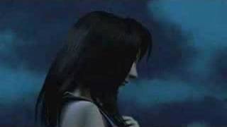 Final Fantasy VIII / Krypteria - Somebody Save Me AMV