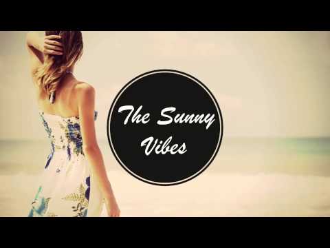 Zwette ft. Molly - Rush (Sam Feldt Remix)