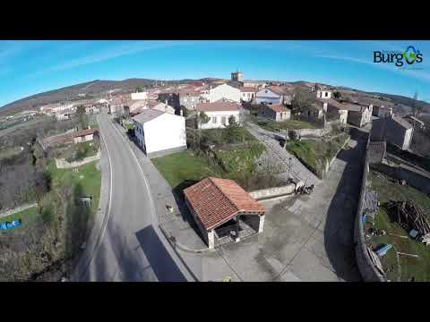 Vive Cuevas de San Clemente