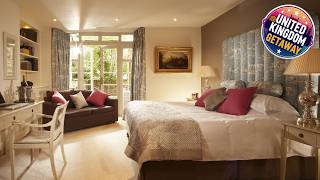 Windsor Guest House | Bath, United Kingdom | Hotel Review 🏨