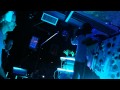 Yeasayer "Grizelda"