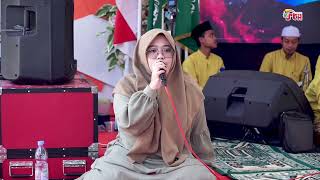 Download lagu YA HABIBAN JA'A FINA - HADROH KHOIRUL 'AMILIN - BAITURRAHIM BERSHOLAWAT - DESA TLUTUP - TRANGKIL mp3