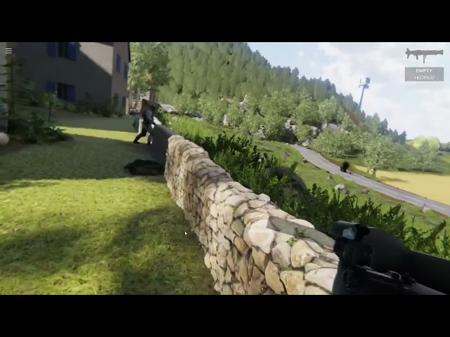 Educational products developers developer - Earl L.'s portfolio image