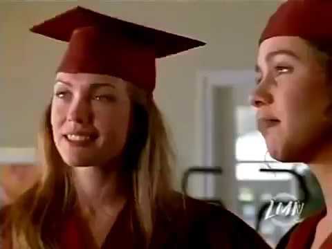 Hallmark The Accident 2016   Base On A True Story 2016