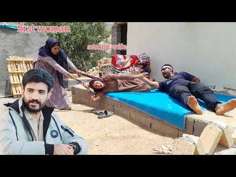 Why doesn’t the government stop fake nomadic channels? Imran responds.