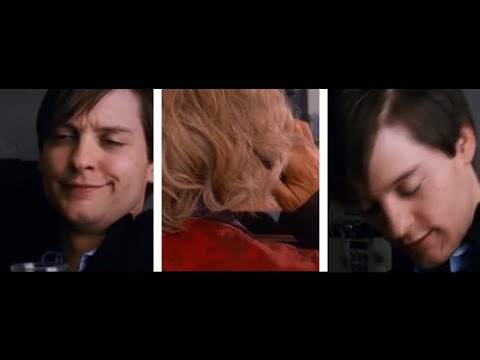 Bully Maguire Calls Terry Silver