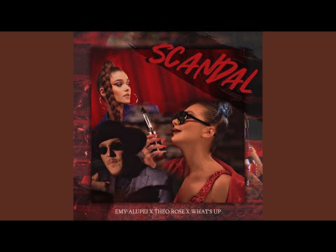 Scandal