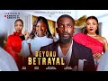 BEYOND BETRAYAL ESO DIKE INEM KING 2025 FULL MOVIE