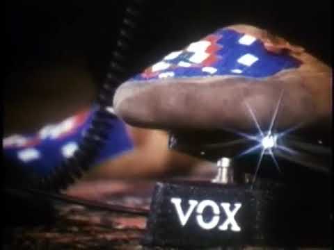 Thumbnail for Ezy Rider soundcheck - Jimi Hendrix at Berkley by Jimi Hendrix