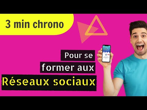 My Ciircle - Learning Social N Video