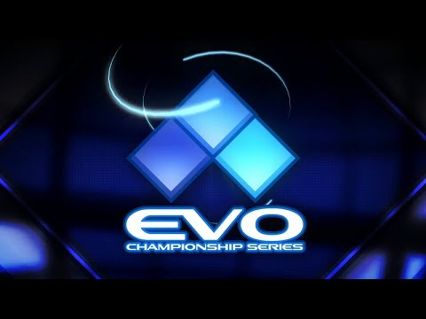 EVO 2015 - Melee finals - Top 8 and Grand finals