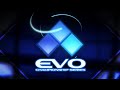 EVO 2015 - Melee finals - Top 8 and Grand finals ...