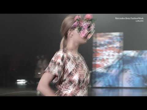 MBFWLJ - JKH - May 2018