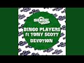 Devotion (feat. Tony Scott) (Vocal Radio Edit)
