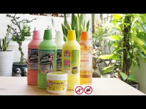 BATHROOM MASTER BY CAVZ SINGAPORE