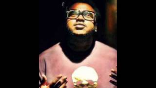 NEW SONG 2010: James Fauntleroy - The Day The World Stood Still (HQ)