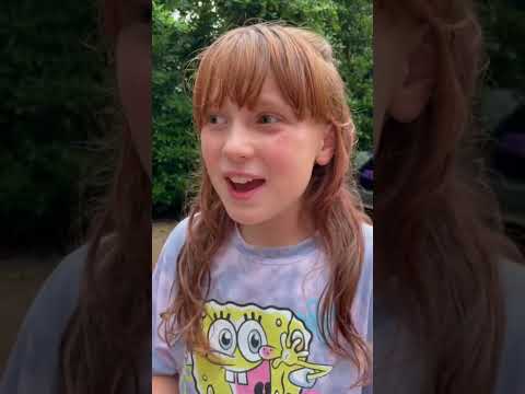 COMMENT TO CLAIM THIS ENERGY! 🍀😅 - #dance #funny #couple #shorts