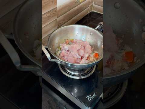 మీ ఇంట్లో cylinder ఉందా..? - Indian recipe that serves 4 people. A easy difficulty cooking recipe converted from YouTube video with complete ingredients and step-by-step instructions.